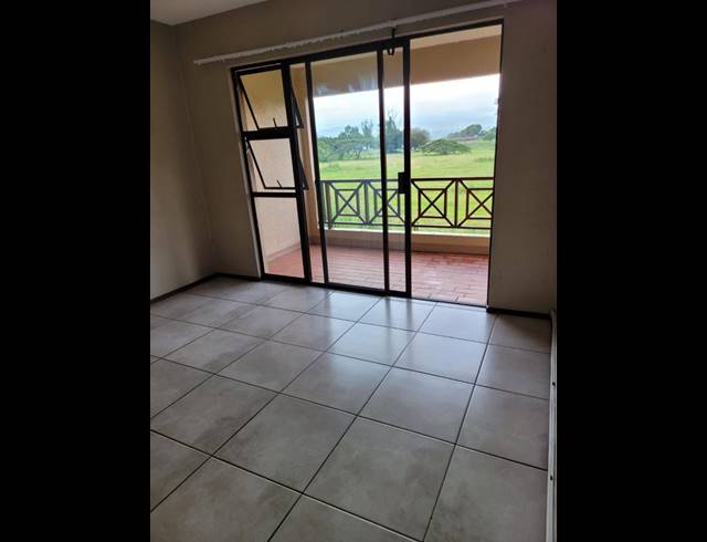 2 BEDROOM APARTMENT FOR SALE IN PELHAM